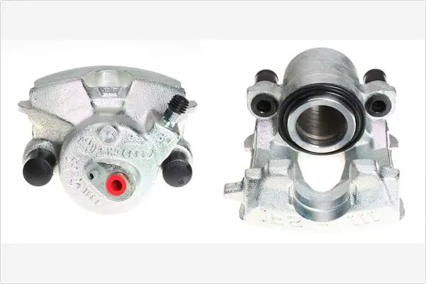 Handler.Part Brake caliper DEPA ET72671 1