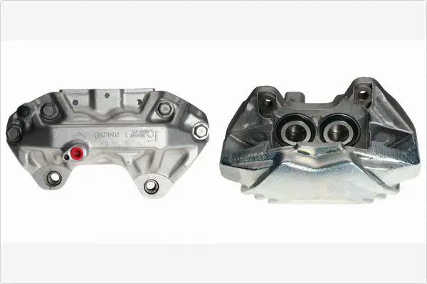 Handler.Part Brake caliper DEPA ET72685 1