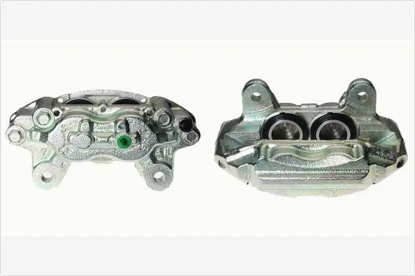 Handler.Part Brake caliper DEPA ET72692 1