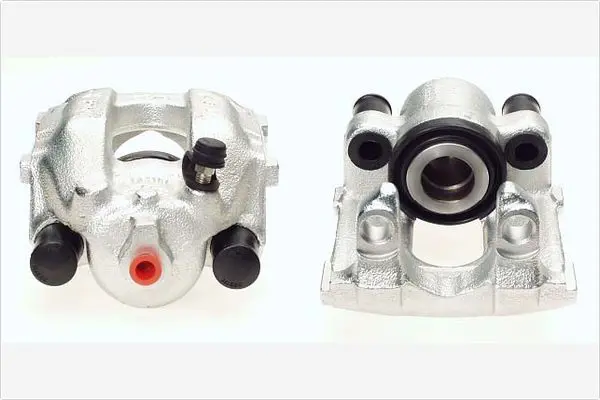 Handler.Part Brake caliper DEPA ET72710 1