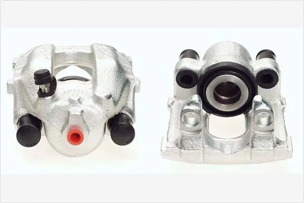 Handler.Part Brake caliper DEPA ET72711 1