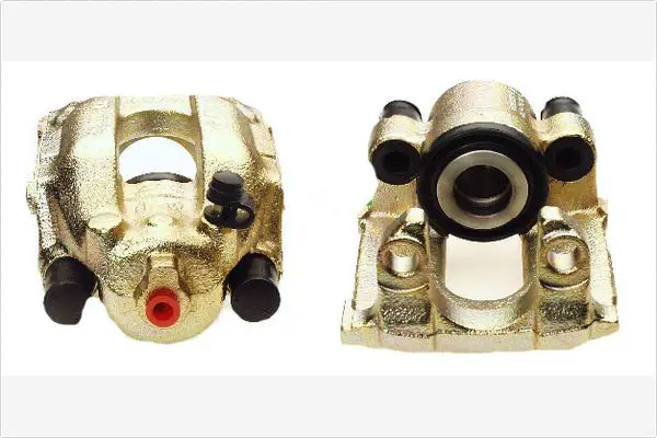 Handler.Part Brake caliper DEPA ET72712 1