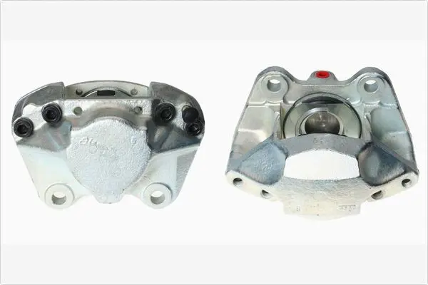 Handler.Part Brake caliper DEPA ET72799 1