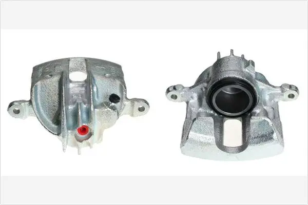 Handler.Part Brake caliper DEPA ET72855 1