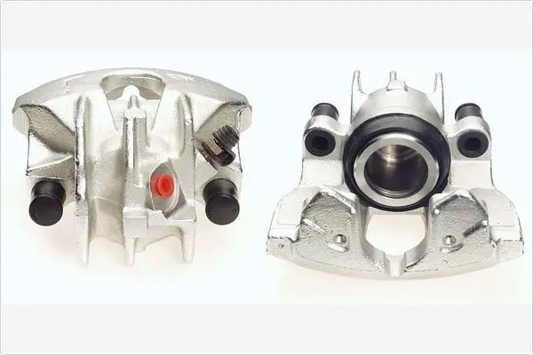 Handler.Part Brake caliper DEPA ET72939 1