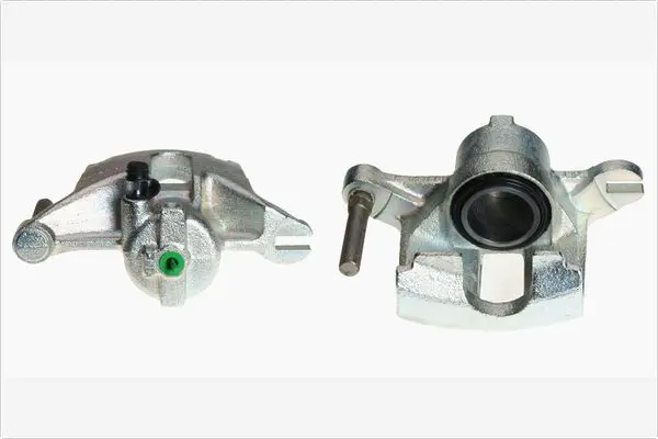 Handler.Part Brake caliper DEPA ET72984 1