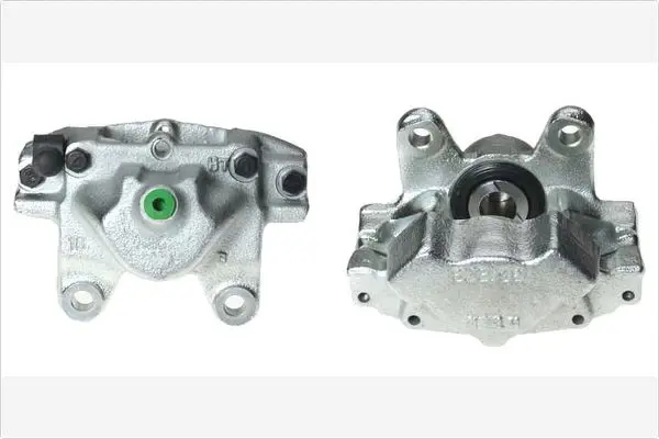 Handler.Part Brake caliper DEPA ET72999 1