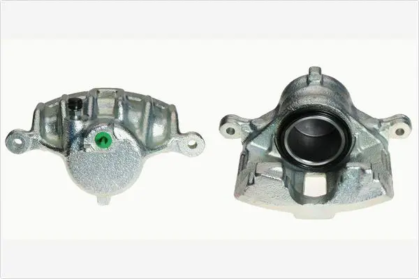 Handler.Part Brake caliper DEPA ET73016 1