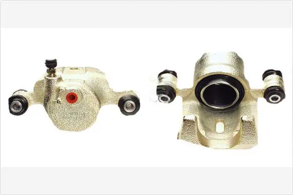 Handler.Part Brake caliper DEPA ET73084 1