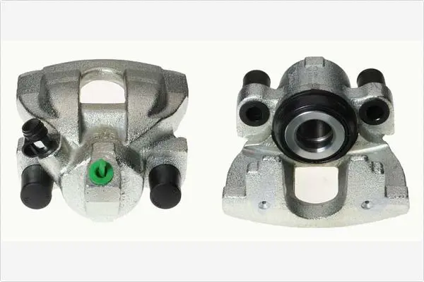 Handler.Part Brake caliper DEPA ET73149 1