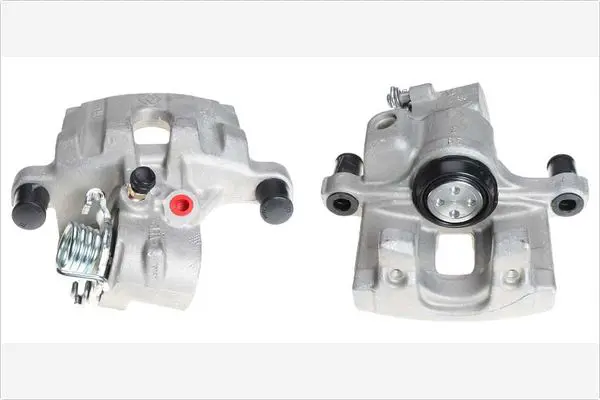 Handler.Part Brake caliper DEPA ET73243 1