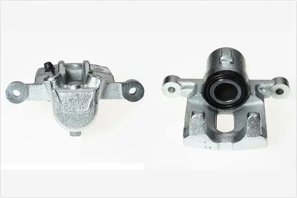 Handler.Part Brake caliper DEPA ET73260 1