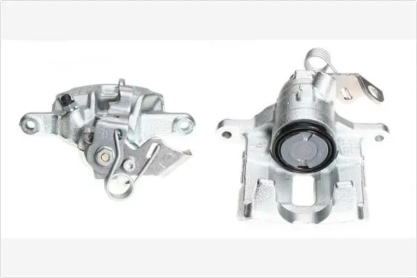 Handler.Part Brake caliper DEPA ET73285 1