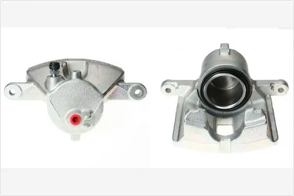 Handler.Part Brake caliper DEPA ET73310 1