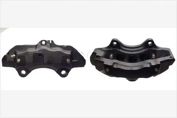 Handler.Part Brake caliper DEPA ET73330 1