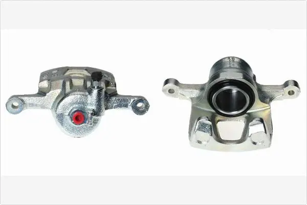 Handler.Part Brake caliper DEPA ET73385 1