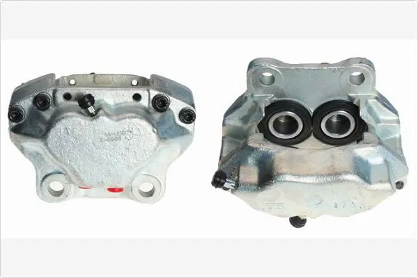 Handler.Part Brake caliper DEPA ET7339 1