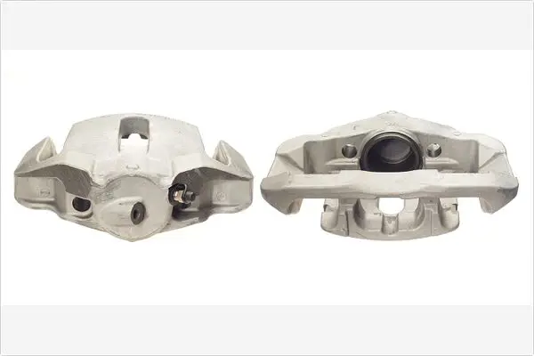 Handler.Part Brake caliper DEPA ET73402 1