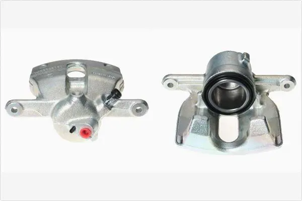 Handler.Part Brake caliper DEPA ET73433 1