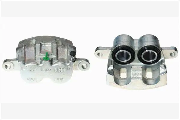 Handler.Part Brake caliper DEPA ET73457 1