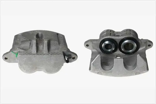 Handler.Part Brake caliper DEPA ET73478 1