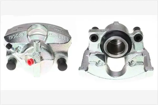 Handler.Part Brake caliper DEPA ET73502 1