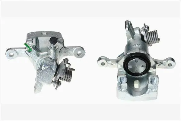 Handler.Part Brake caliper DEPA ET73566 1