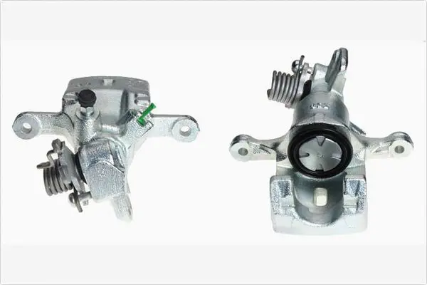 Handler.Part Brake caliper DEPA ET73567 1