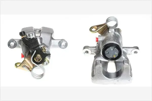 Handler.Part Brake caliper DEPA ET73641 1