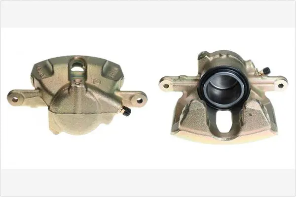 Handler.Part Brake caliper DEPA ET73661 1