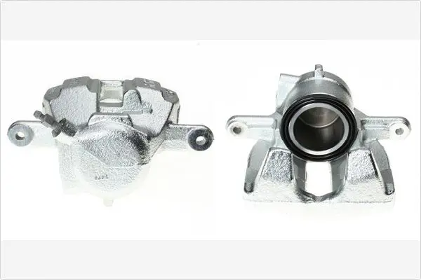 Handler.Part Brake caliper DEPA ET73688 1