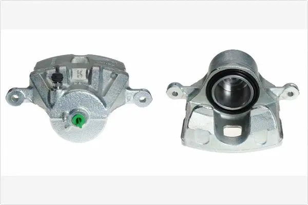 Handler.Part Brake caliper DEPA ET73712 1