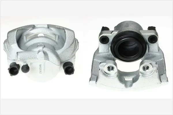 Handler.Part Brake caliper DEPA ET73718 1