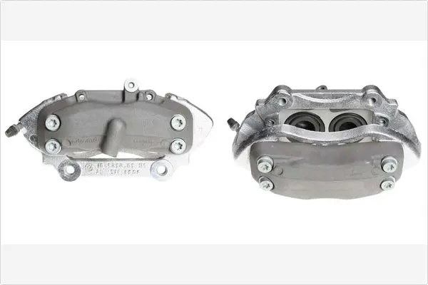 Handler.Part Brake caliper DEPA ET73841 1