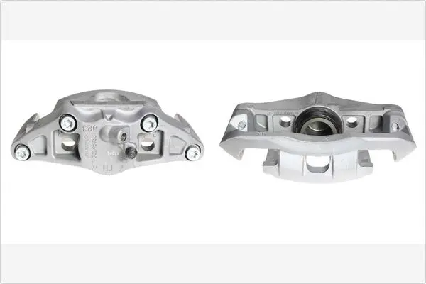 Handler.Part Brake caliper DEPA ET73843 1