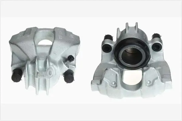 Handler.Part Brake caliper DEPA ET73845 1