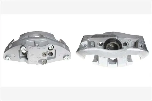 Handler.Part Brake caliper DEPA ET73847 1