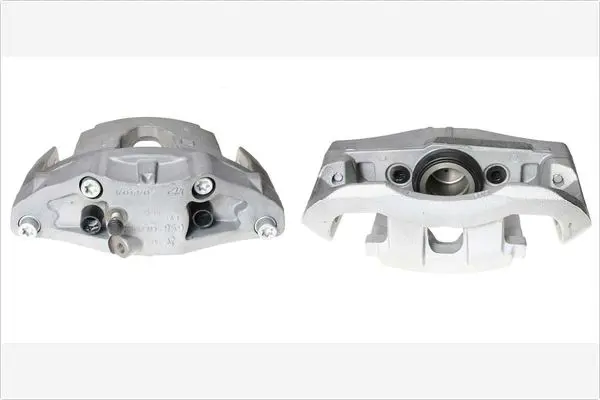 Handler.Part Brake caliper DEPA ET73854 1