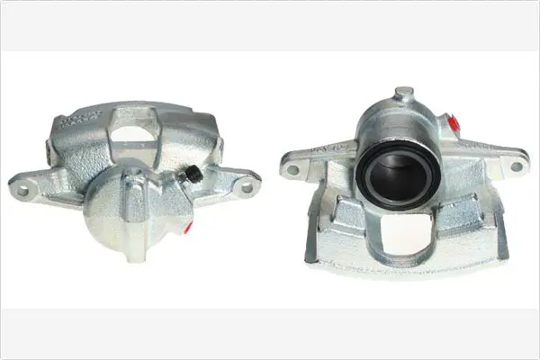 Handler.Part Brake caliper DEPA ET73919 1