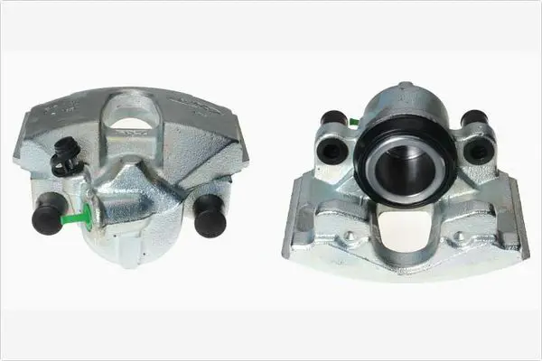 Handler.Part Brake caliper DEPA ET73920 1