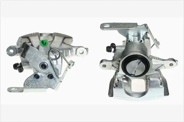 Handler.Part Brake caliper DEPA ET73929 1