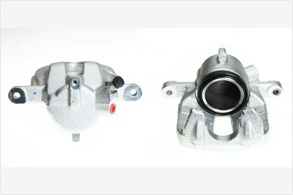 Handler.Part Brake caliper DEPA ET73969 1