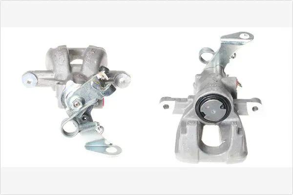 Handler.Part Brake caliper DEPA ET73986 1