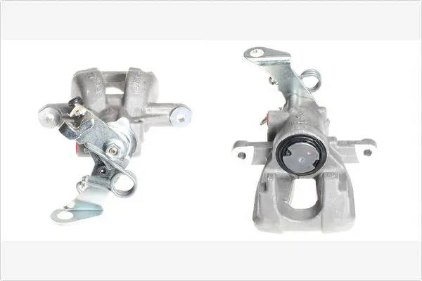 Handler.Part Brake caliper DEPA ET73987 1