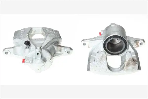 Handler.Part Brake caliper DEPA ET73988 1