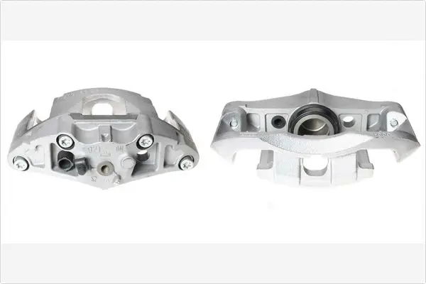 Handler.Part Brake caliper DEPA ET74016 1