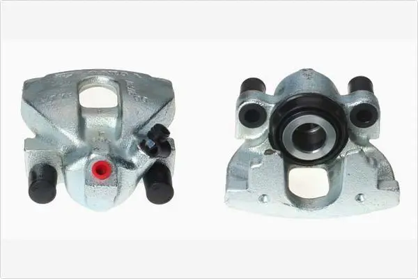 Handler.Part Brake caliper DEPA ET74029 1