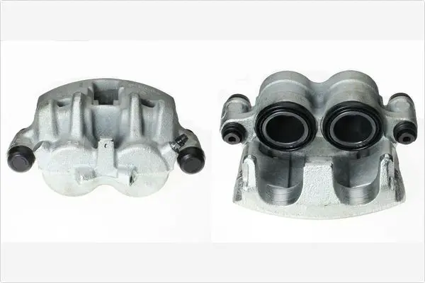 Handler.Part Brake caliper DEPA ET74116 1