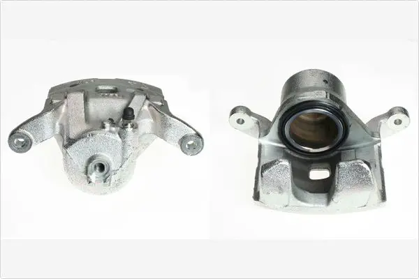 Handler.Part Brake caliper DEPA ET74119 1