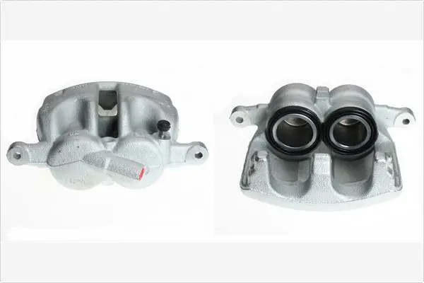 Handler.Part Brake caliper DEPA ET74171 1